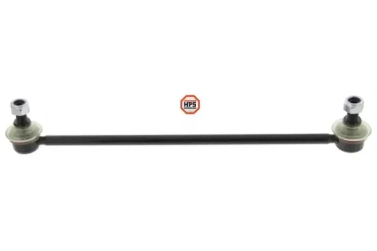 Stange/Strebe, Stabilisator Vorderachse links Vorderachse rechts MAPCO 51599HPS Bild Stange/Strebe, Stabilisator Vorderachse links Vorderachse rechts MAPCO 51599HPS