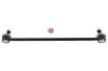 Stange/Strebe, Stabilisator Vorderachse links Vorderachse rechts MAPCO 51599HPS Bild Stange/Strebe, Stabilisator Vorderachse links Vorderachse rechts MAPCO 51599HPS