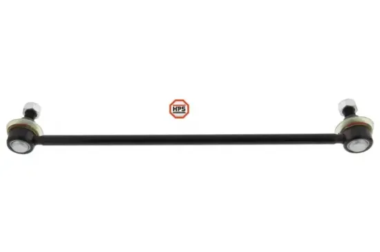 Stange/Strebe, Stabilisator Vorderachse links Vorderachse rechts MAPCO 51599HPS Bild Stange/Strebe, Stabilisator Vorderachse links Vorderachse rechts MAPCO 51599HPS