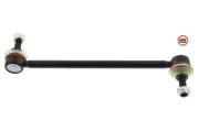 Stange/Strebe, Stabilisator Vorderachse links Vorderachse rechts MAPCO 51600HPS
