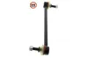 Stange/Strebe, Stabilisator Vorderachse links Vorderachse rechts MAPCO 51600HPS Bild Stange/Strebe, Stabilisator Vorderachse links Vorderachse rechts MAPCO 51600HPS