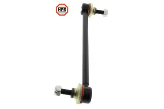 Stange/Strebe, Stabilisator Vorderachse links Vorderachse rechts MAPCO 51600HPS Bild Stange/Strebe, Stabilisator Vorderachse links Vorderachse rechts MAPCO 51600HPS