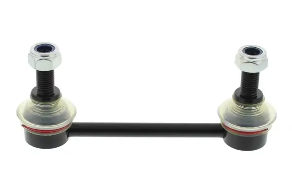 Stange/Strebe, Stabilisator Hinterachse links Hinterachse rechts MAPCO 51601