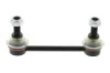 Stange/Strebe, Stabilisator Hinterachse links Hinterachse rechts MAPCO 51601