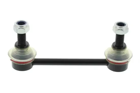 Stange/Strebe, Stabilisator Hinterachse links Hinterachse rechts MAPCO 51601 Bild Stange/Strebe, Stabilisator Hinterachse links Hinterachse rechts MAPCO 51601
