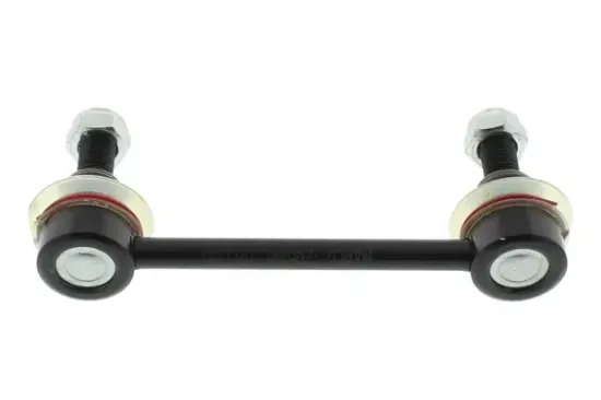 Stange/Strebe, Stabilisator Hinterachse links Hinterachse rechts MAPCO 51601 Bild Stange/Strebe, Stabilisator Hinterachse links Hinterachse rechts MAPCO 51601