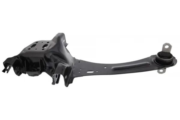 Lenker, Radaufhängung Hinterachse rechts unten MAPCO 51606