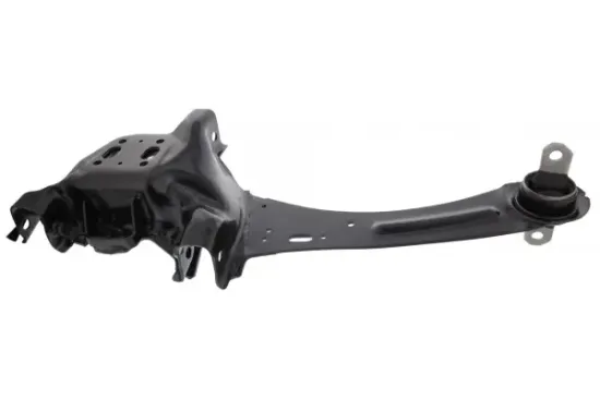 Lenker, Radaufhängung Hinterachse rechts unten MAPCO 51606 Bild Lenker, Radaufhängung Hinterachse rechts unten MAPCO 51606