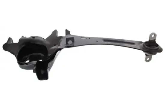 Lenker, Radaufhängung Hinterachse rechts unten MAPCO 51606 Bild Lenker, Radaufhängung Hinterachse rechts unten MAPCO 51606