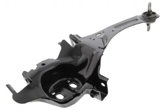 Lenker, Radaufhängung Hinterachse rechts unten MAPCO 51606 Bild Lenker, Radaufhängung Hinterachse rechts unten MAPCO 51606