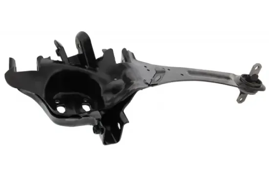 Lenker, Radaufhängung Hinterachse rechts unten MAPCO 51608 Bild Lenker, Radaufhängung Hinterachse rechts unten MAPCO 51608