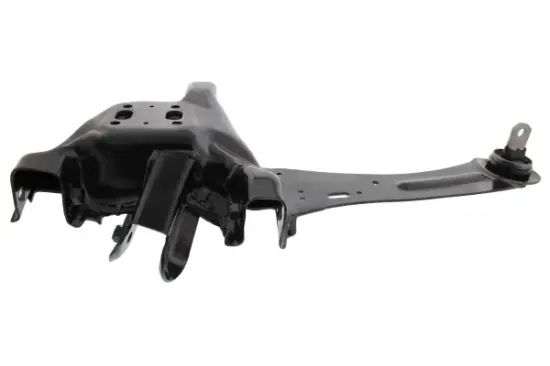 Lenker, Radaufhängung Hinterachse rechts unten MAPCO 51608 Bild Lenker, Radaufhängung Hinterachse rechts unten MAPCO 51608