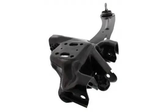 Lenker, Radaufhängung Hinterachse rechts unten MAPCO 51608 Bild Lenker, Radaufhängung Hinterachse rechts unten MAPCO 51608