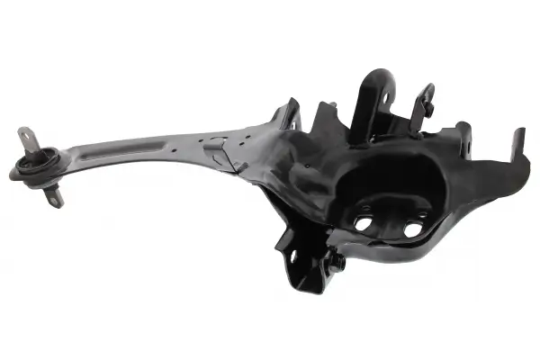 Lenker, Radaufhängung Hinterachse links unten MAPCO 51609