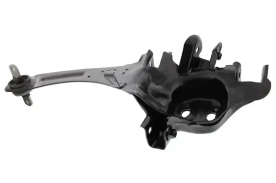 Lenker, Radaufhängung Hinterachse links unten MAPCO 51609 Bild Lenker, Radaufhängung Hinterachse links unten MAPCO 51609