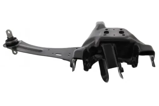 Lenker, Radaufhängung Hinterachse links unten MAPCO 51609 Bild Lenker, Radaufhängung Hinterachse links unten MAPCO 51609