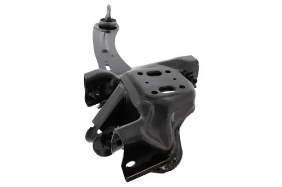 Lenker, Radaufhängung Hinterachse links unten MAPCO 51609 Bild Lenker, Radaufhängung Hinterachse links unten MAPCO 51609