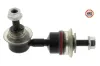 Stange/Strebe, Stabilisator Hinterachse links Hinterachse rechts MAPCO 51610HPS Bild Stange/Strebe, Stabilisator Hinterachse links Hinterachse rechts MAPCO 51610HPS