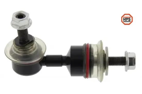Stange/Strebe, Stabilisator Hinterachse links Hinterachse rechts MAPCO 51610HPS Bild Stange/Strebe, Stabilisator Hinterachse links Hinterachse rechts MAPCO 51610HPS