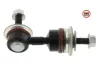 Stange/Strebe, Stabilisator Hinterachse links Hinterachse rechts MAPCO 51610HPS Bild Stange/Strebe, Stabilisator Hinterachse links Hinterachse rechts MAPCO 51610HPS