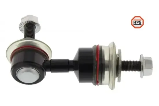 Stange/Strebe, Stabilisator Hinterachse links Hinterachse rechts MAPCO 51610HPS Bild Stange/Strebe, Stabilisator Hinterachse links Hinterachse rechts MAPCO 51610HPS
