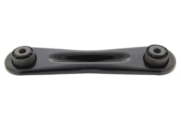 Lenker, Radaufhängung Hinterachse links Hinterachse rechts unten vorne MAPCO 51616