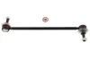 Stange/Strebe, Stabilisator Vorderachse links Vorderachse rechts MAPCO 51621HPS Bild Stange/Strebe, Stabilisator Vorderachse links Vorderachse rechts MAPCO 51621HPS