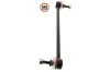 Stange/Strebe, Stabilisator Vorderachse links Vorderachse rechts MAPCO 51621HPS Bild Stange/Strebe, Stabilisator Vorderachse links Vorderachse rechts MAPCO 51621HPS