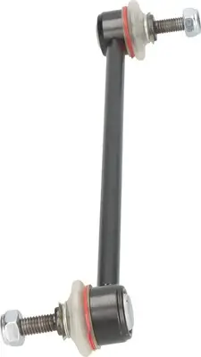 Stange/Strebe, Stabilisator Vorderachse links Vorderachse rechts MAPCO 51621HPS Bild Stange/Strebe, Stabilisator Vorderachse links Vorderachse rechts MAPCO 51621HPS