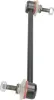 Stange/Strebe, Stabilisator Vorderachse links Vorderachse rechts MAPCO 51621HPS Bild Stange/Strebe, Stabilisator Vorderachse links Vorderachse rechts MAPCO 51621HPS