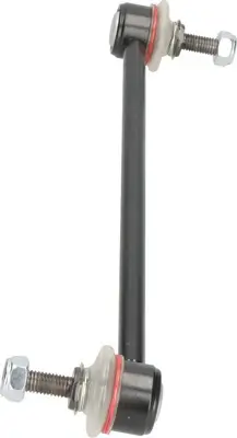 Stange/Strebe, Stabilisator Vorderachse links Vorderachse rechts MAPCO 51621HPS Bild Stange/Strebe, Stabilisator Vorderachse links Vorderachse rechts MAPCO 51621HPS