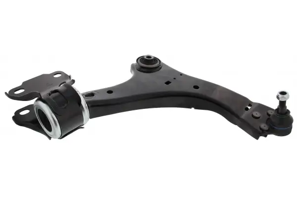 Lenker, Radaufhängung Vorderachse rechts unten MAPCO 51623