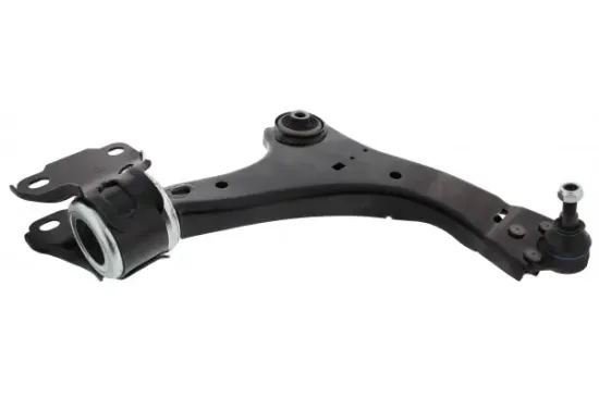 Lenker, Radaufhängung Vorderachse rechts unten MAPCO 51623 Bild Lenker, Radaufhängung Vorderachse rechts unten MAPCO 51623