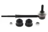 Stange/Strebe, Stabilisator Hinterachse links Hinterachse rechts MAPCO 51625 Bild Stange/Strebe, Stabilisator Hinterachse links Hinterachse rechts MAPCO 51625
