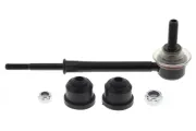 Stange/Strebe, Stabilisator Hinterachse links Hinterachse rechts MAPCO 51625