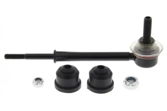 Stange/Strebe, Stabilisator Hinterachse links Hinterachse rechts MAPCO 51625 Bild Stange/Strebe, Stabilisator Hinterachse links Hinterachse rechts MAPCO 51625