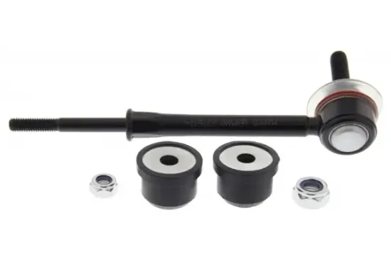Stange/Strebe, Stabilisator Hinterachse links Hinterachse rechts MAPCO 51625 Bild Stange/Strebe, Stabilisator Hinterachse links Hinterachse rechts MAPCO 51625