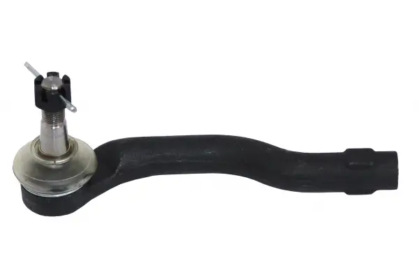 Spurstangenkopf Vorderachse links MAPCO 51627
