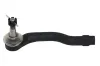 Spurstangenkopf Vorderachse links MAPCO 51627