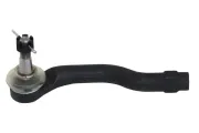 Spurstangenkopf Vorderachse links MAPCO 51627
