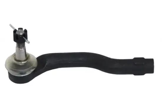 Spurstangenkopf Vorderachse links MAPCO 51627 Bild Spurstangenkopf Vorderachse links MAPCO 51627