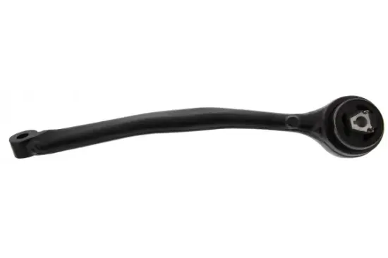 Lenker, Radaufhängung Vorderachse links unten vorne MAPCO 51630 Bild Lenker, Radaufhängung Vorderachse links unten vorne MAPCO 51630