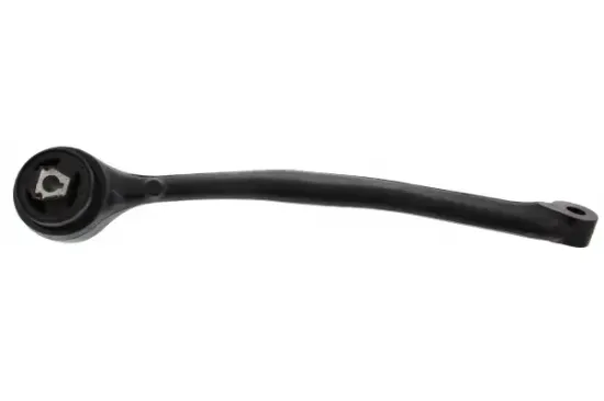 Lenker, Radaufhängung Vorderachse rechts unten vorne MAPCO 51631 Bild Lenker, Radaufhängung Vorderachse rechts unten vorne MAPCO 51631
