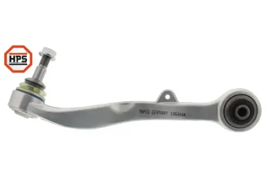 Lenker, Radaufhängung Vorderachse rechts unten hinten MAPCO 51633HPS Bild Lenker, Radaufhängung Vorderachse rechts unten hinten MAPCO 51633HPS