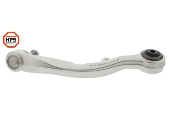 Lenker, Radaufhängung Vorderachse rechts unten hinten MAPCO 51633HPS Bild Lenker, Radaufhängung Vorderachse rechts unten hinten MAPCO 51633HPS