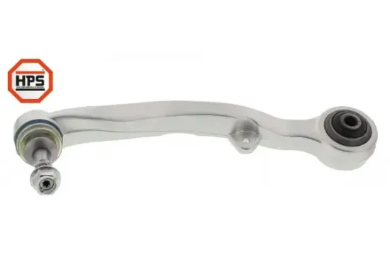 Lenker, Radaufhängung Vorderachse rechts unten hinten MAPCO 51633HPS Bild Lenker, Radaufhängung Vorderachse rechts unten hinten MAPCO 51633HPS