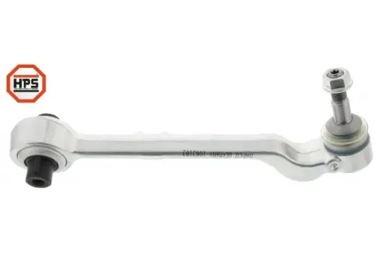 Lenker, Radaufhängung Vorderachse links unten hinten MAPCO 51634HPS Bild Lenker, Radaufhängung Vorderachse links unten hinten MAPCO 51634HPS