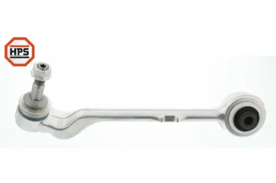 Lenker, Radaufhängung Vorderachse links unten hinten MAPCO 51634HPS Bild Lenker, Radaufhängung Vorderachse links unten hinten MAPCO 51634HPS