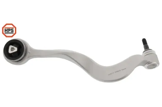 Lenker, Radaufhängung Vorderachse links unten vorne MAPCO 51636HPS Bild Lenker, Radaufhängung Vorderachse links unten vorne MAPCO 51636HPS