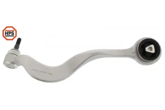Lenker, Radaufhängung Vorderachse rechts unten vorne MAPCO 51637HPS Bild Lenker, Radaufhängung Vorderachse rechts unten vorne MAPCO 51637HPS